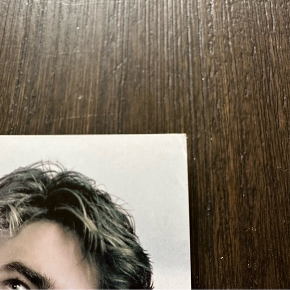 Harry Potter Voldemort Double Sided Movie Poster - Picture 4 of 11